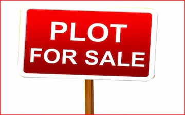 215 Sq Yds North Facing Open Plot for Sale at Yellapur Hasanparthy Hanamkonda